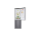 LG GBP31DSLZN NoFrost Srebrna - 1379553 - zdjęcie 7